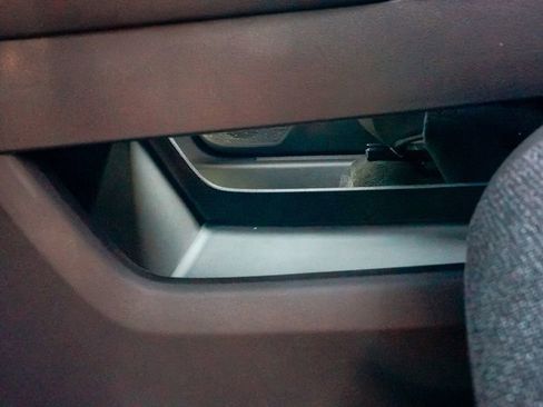 Used 2026 GMC Terrain Elevation image 22