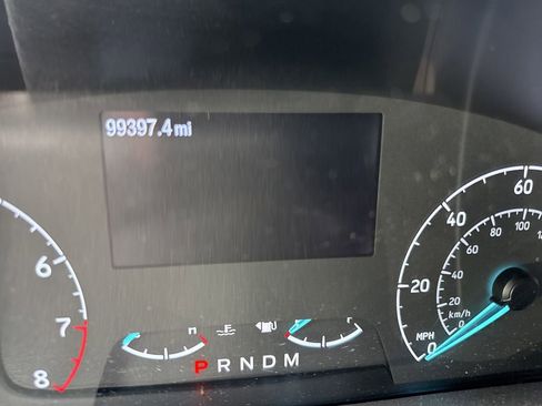 Used 2021 Ford Transit 350 RWD image 18