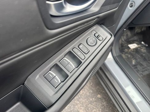 New 2026 Honda Accord SE image 25