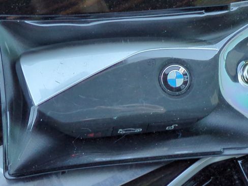 Certified 2024 BMW X5 xDrive40i w/ Premium Package image 35