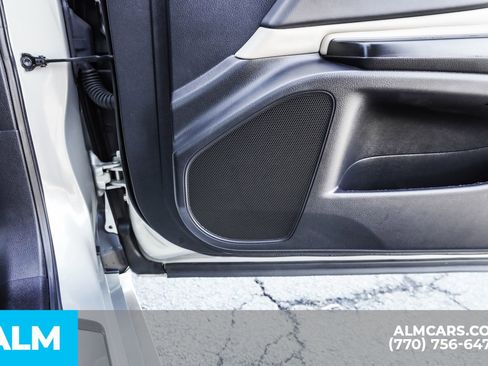 Used 2019 Lexus ES 350 image 53