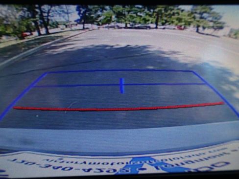 Used 2018 Toyota Corolla SE w/ Carpet Mat Package (TMS) FWD image 35