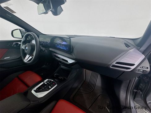 Used 2025 BMW 228i xDrive w/ Premium Package image 31