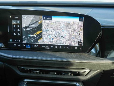 Used 2025 Audi SQ5 Premium Plus image 15