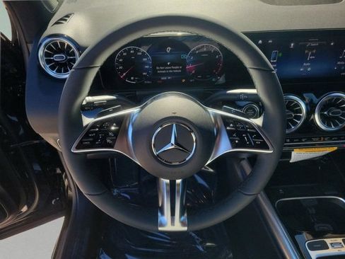 Certified 2026 Mercedes-Benz GLA 250 image 23