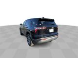 Certified 2025 Chevrolet Equinox LT w/ Safety and Technology Package image 6