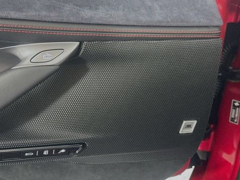 Used 2025 Ferrari SF90 Spider AWD/4WD image 19