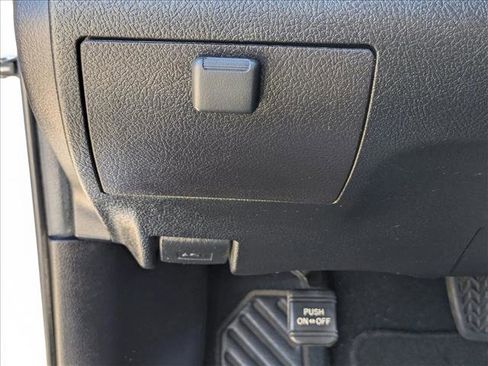 Used 2017 Toyota Camry XSE image 22