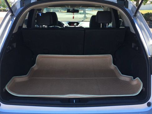 Used 2015 Acura RDX AWD image 6