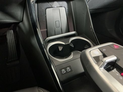 Certified 2025 BMW X1 xDrive28i w/ Convenience Package image 15