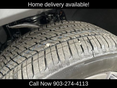 New 2026 GMC Sierra 1500 Denali image 28