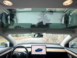 Used 2023 Tesla Model 3 Standard Range image 3