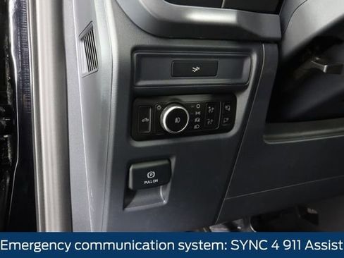 New 2026 Ford F150 XLT image 38