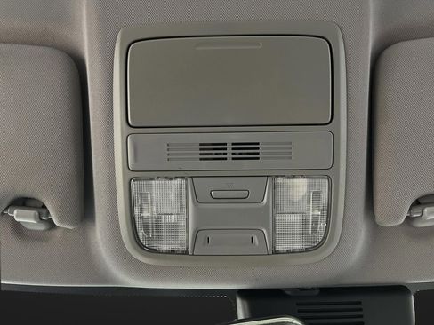 Used 2019 Honda Accord LX image 23