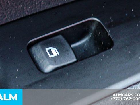 Used 2025 Kia Soul LX image 50