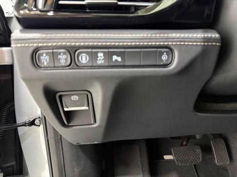 Certified 2026 Acura MDX SH-AWD w/ Advance Package image 12
