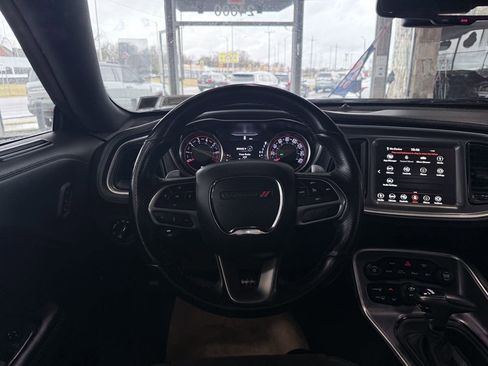 Used 2021 Dodge Challenger GT w/ Plus Package image 41