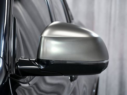 Used 2019 BMW X4 M40i image 90