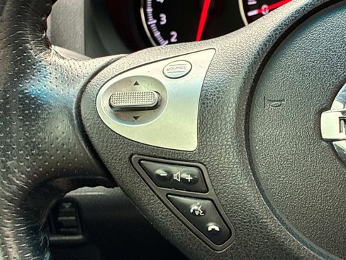 Used 2011 Nissan Maxima 3.5 S FWD image 23