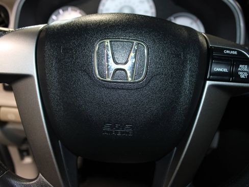 Used 2012 Honda Pilot LX image 15