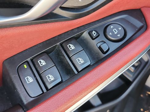 Used 2022 BMW M340i image 32