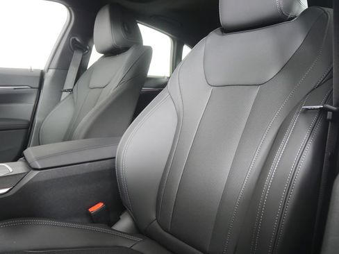 New 2026 BMW 430i w/ M Sport Package RWD image 9