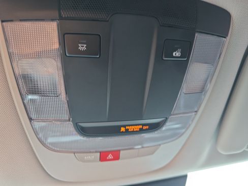 Used 2023 Kia Sportage EX AWD/4WD image 33
