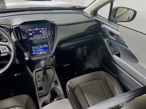 Certified 2024 Subaru Crosstrek 2.0i image 19