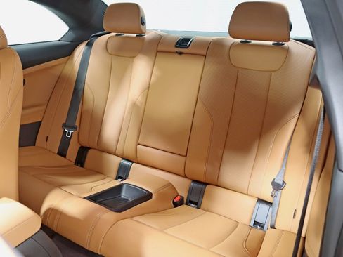 Used 2022 BMW 230i Coupe w/ Convenience Package image 28