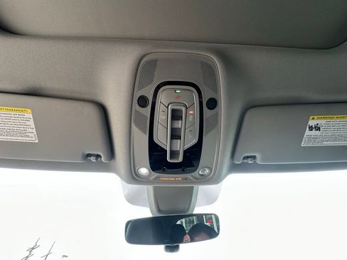 Used 2022 Audi Q5 2.0T Premium image 17