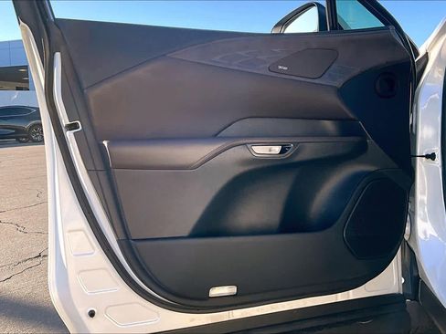 Used 2024 Lexus RX 450h Luxury image 21