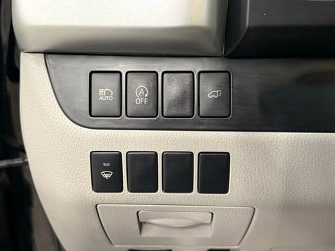 Used 2017 Toyota Highlander XLE image 15