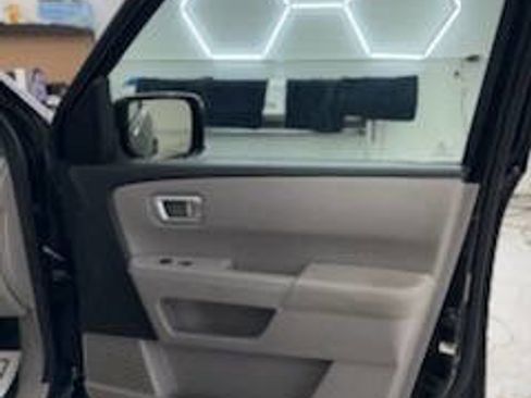 Used 2013 Honda Pilot Touring image 25