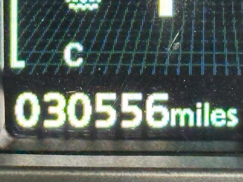 Used 2023 Mitsubishi Outlander Sport LE image 30