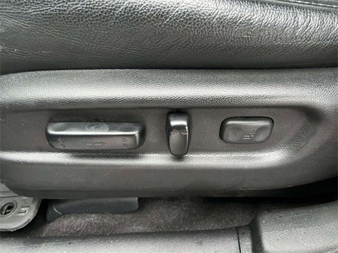 Used 2019 Honda Passport Elite image 29