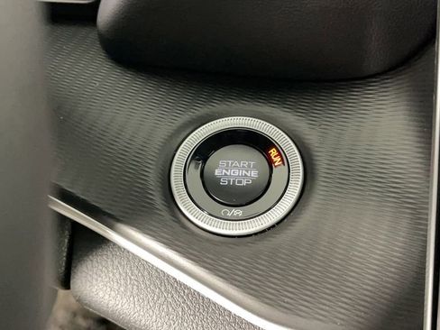 New 2025 Jeep Grand Cherokee L Laredo image 22