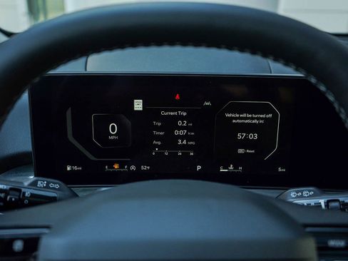 New 2026 Kia Sorento SX image 24