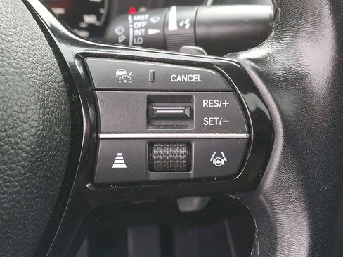 Used 2023 Acura Integra image 17