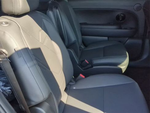 New 2026 Hyundai Palisade XRT Pro image 22