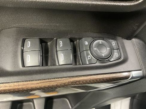 Used 2020 Chevrolet Silverado 2500 LT w/ All Star Edition image 10