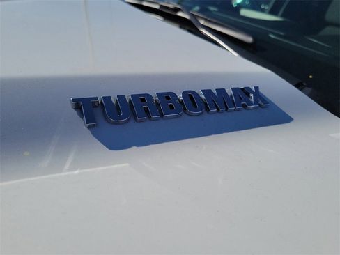 New 2026 Chevrolet Silverado 1500 W/T w/ WT Value Package image 18