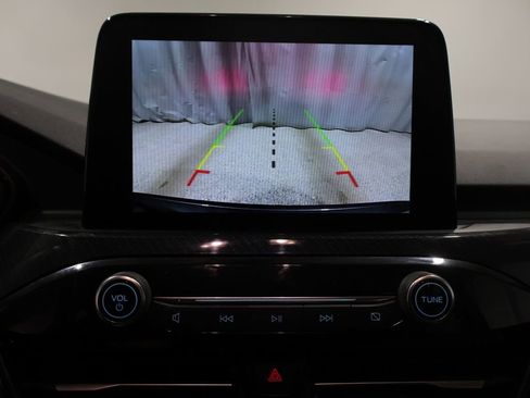 Used 2024 Ford Escape ST-Line image 28