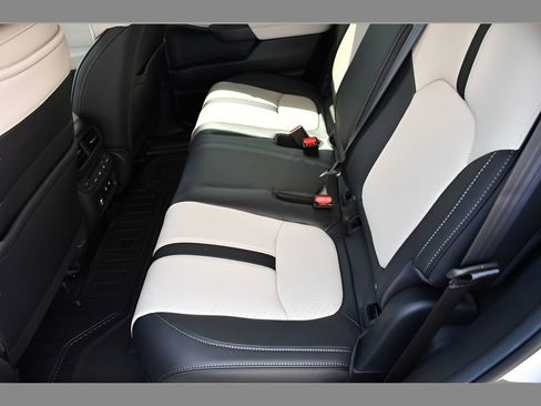 Used 2026 Honda Passport TrailSport Elite image 15