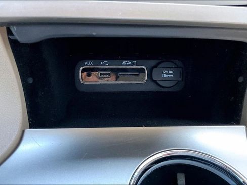 Used 2014 Jeep Grand Cherokee Limited w/ Mopar Chrome Edition Group RWD image 32