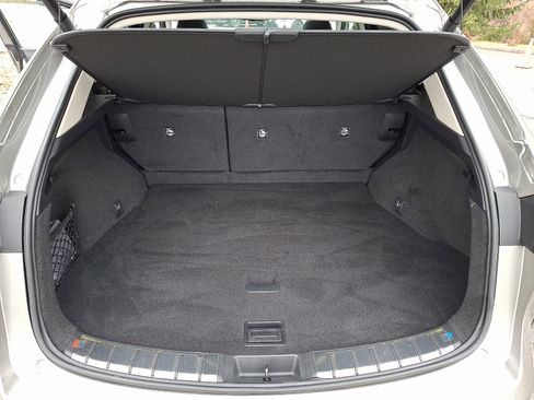 Certified 2025 Lexus NX 350 Premium image 29