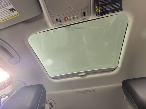 New 2026 Volkswagen Jetta SEL image 21