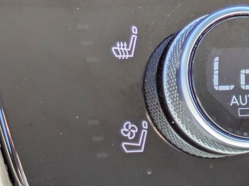 Used 2023 INFINITI QX60 Sensory w/ Vision Package image 24