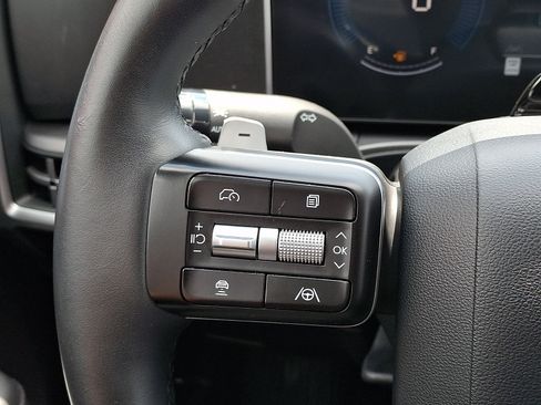 Used 2026 Hyundai Santa Fe SEL AWD/4WD image 24