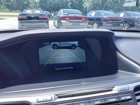 Used 2014 Honda Accord LX image 16