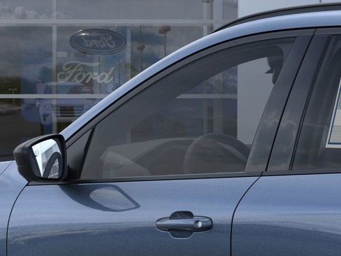 New 2026 Ford Escape Active w/ Tech Pack #1 image 20